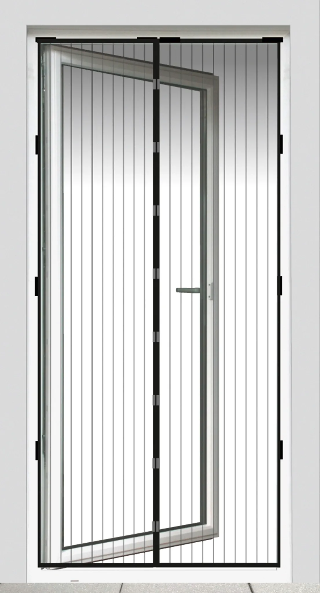 Insektenschutz fenster kaufen bei OBI